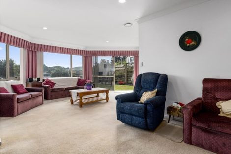 Photo of property in 83 Marshall Avenue, Greerton, Tauranga, 3112