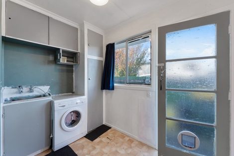 Photo of property in 41 Doone Street, Lynmouth, New Plymouth, 4310