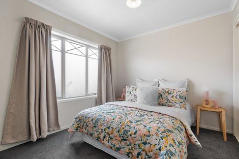 Photo of property in 201u3 Massey Street, Frankton, Hamilton, 3204