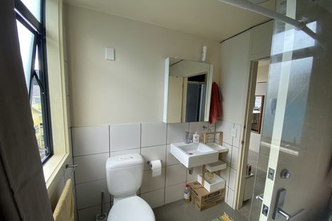 Photo of property in 10/7 Hanson Street, Mount Cook, Wellington, 6021