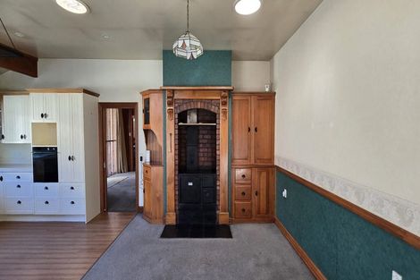 Photo of property in 713 Shands Road, Prebbleton, Christchurch, 7676