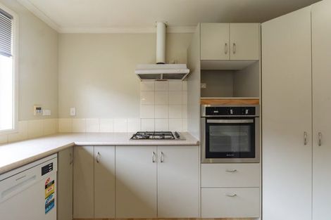 Photo of property in 16 Earlswood Avenue, Hamilton East, Hamilton, 3216