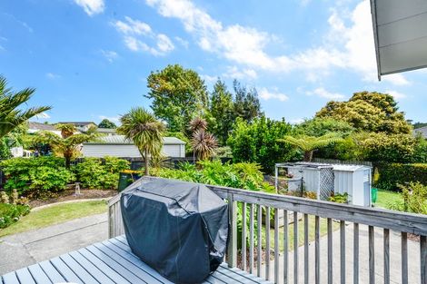 Photo of property in 52 Felgrove Street, Glendene, Auckland, 0602