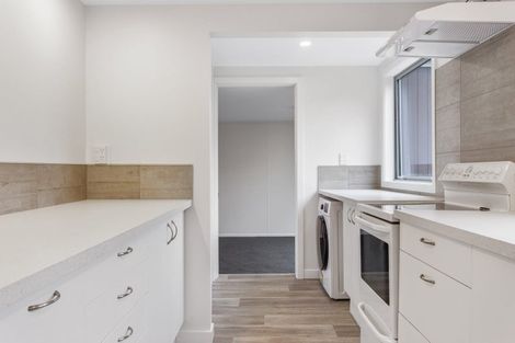 Photo of property in 36 Maidstone Road, Ilam, Christchurch, 8041