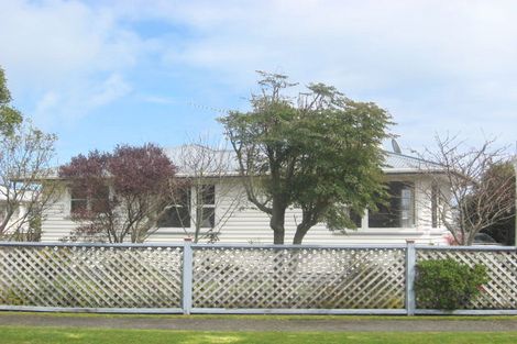 Photo of property in 47 Rosendale Avenue, Spotswood, New Plymouth, 4310