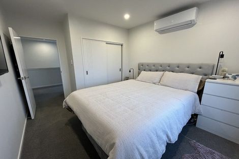 Photo of property in 15b Waka Ama Road, Karaka, Papakura, 2113