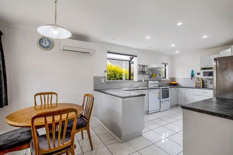 Photo of property in 26 Glynne Crescent, Spreydon, Christchurch, 8024