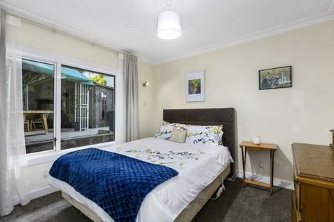 Photo of property in 74 Campbells Road, Pine Hill, Dunedin, 9010