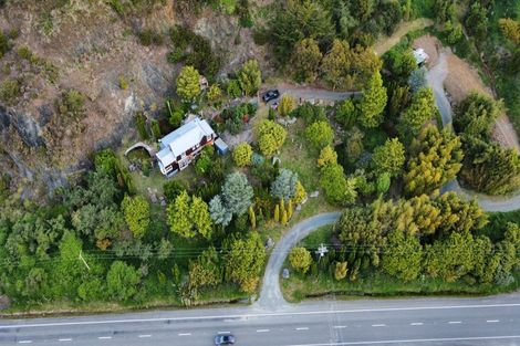 Photo of property in 288 Wakapuaka Road, Wakapuaka, Nelson, 7071