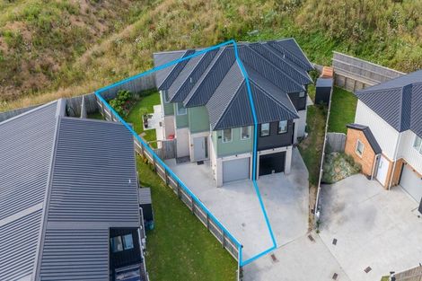 Photo of property in 10u2 Mila Paige Close, Glenview, Hamilton, 3206