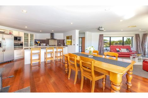 Photo of property in 20 Cullen Avenue, Swannanoa, Rangiora, 7475