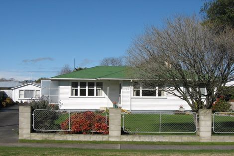 Photo of property in 1106 Southland Road, Raureka, Hastings, 4120