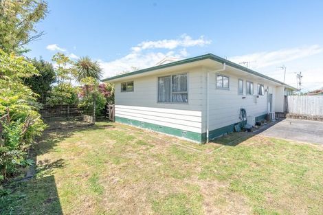 Photo of property in 1b Grange Avenue, Nawton, Hamilton, 3200