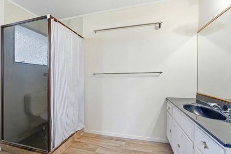 Photo of property in 34 Treadwell Street, Springvale, Whanganui, 4501