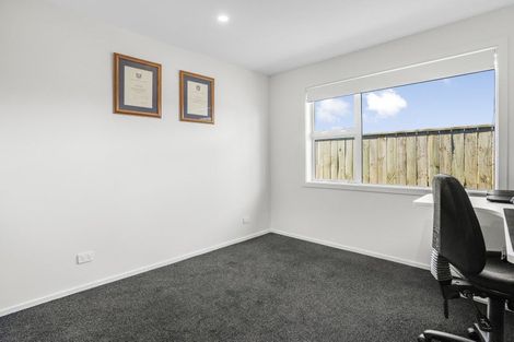 Photo of property in 9 Peony Drive, Greytown, 5712