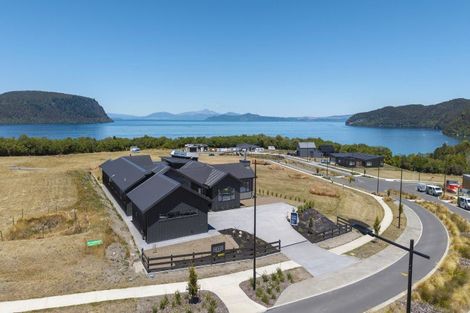 Photo of property in 47 Seven Oaks Drive, Kinloch, 3377
