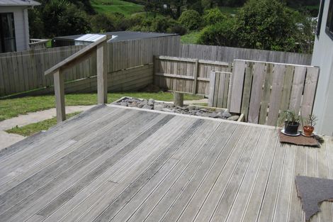 Photo of property in 9b Clarke Street, Waihi, 3610