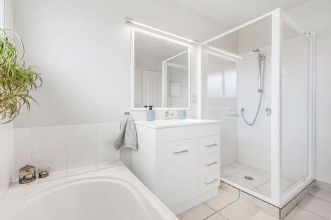 Photo of property in 12 Othello Drive, Rolleston, 7614