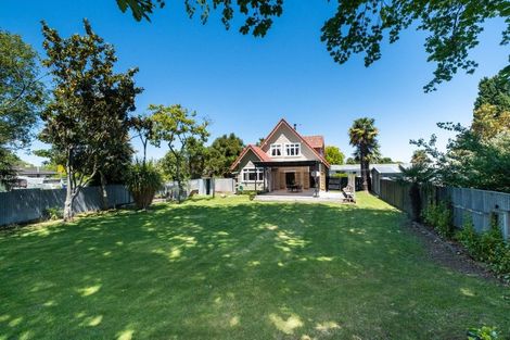 Photo of property in 112 Willowpark Road South, Hastings, 4122