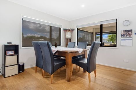 Photo of property in 14 Mary Place, Pyes Pa, Tauranga, 3112