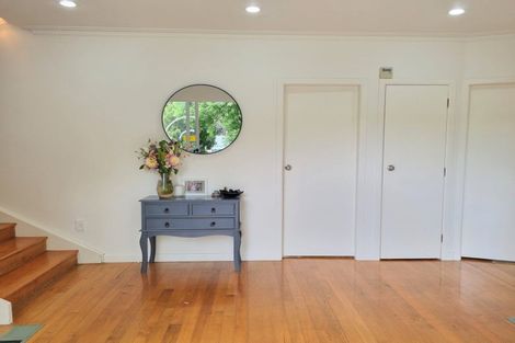 Photo of property in 3 Stanford Crescent, Whataupoko, Gisborne, 4010