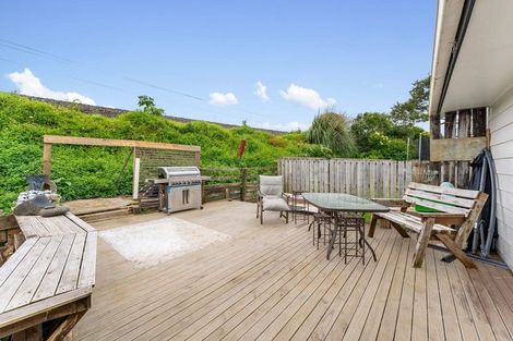 Photo of property in 2/80 Jellicoe Avenue, Tuakau, 2121