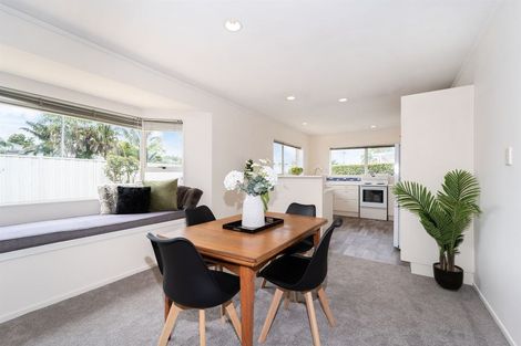 Photo of property in 1/89 Nile Road, Milford, Auckland, 0620