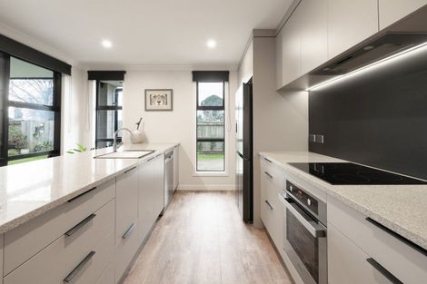 Photo of property in 5 Pourewa Lane, Matamata, 3400