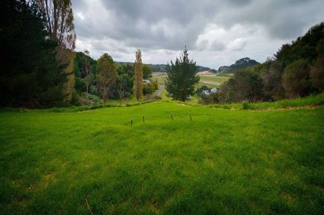 Photo of property in 40a Belk Road, Omanawa, Tauranga, 3171