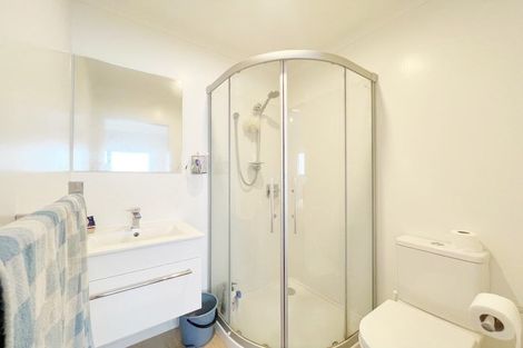 Photo of property in 11/1u Vialou Street, Hamilton Central, Hamilton, 3204