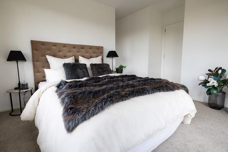Photo of property in 11 Kanono Way, Helensville, 0800