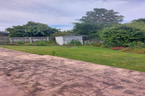 Photo of property in 15 Cody Crescent, Lansdowne, Masterton, 5810