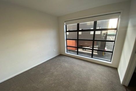 Photo of property in 17 Owens Place, Mount Maunganui, 3116