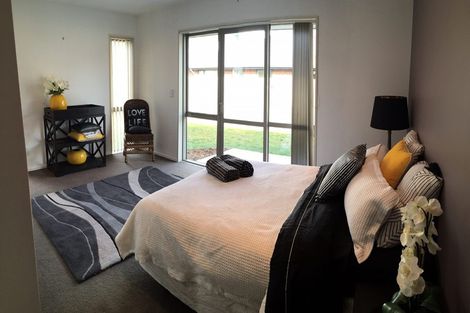 Photo of property in 192a Woodham Road, Linwood, Christchurch, 8062