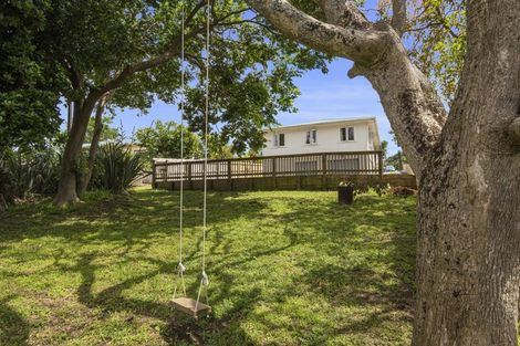 Photo of property in 23 Puriri Street, Te Kamo, Whangarei, 0112