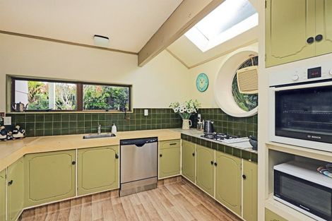 Photo of property in 17 Ewan Place, Taradale, Napier, 4112