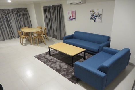 Photo of property in 48d Helena Road, Hillcrest, Hamilton, 3216