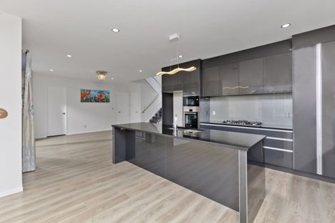 Photo of property in 208 Wainui Road, Silverdale, 0932