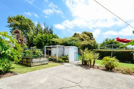 Photo of property in 52 Felgrove Street, Glendene, Auckland, 0602