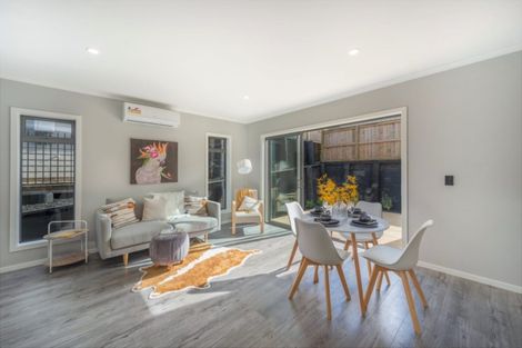 Photo of property in 70 Farringdon Avenue, Rototuna North, Hamilton, 3210