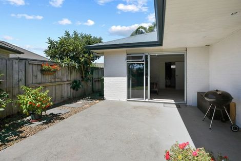 Photo of property in 13 Saffron Street, Cambridge, 3434