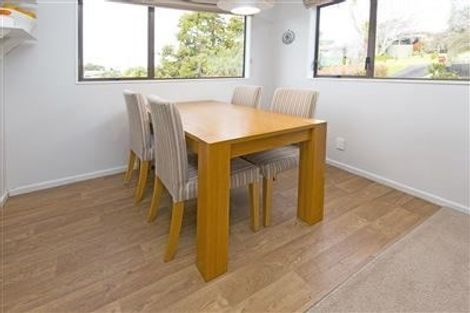 Photo of property in 47a Matai Road, Stanmore Bay, Whangaparaoa, 0932