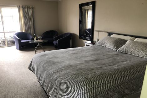 Photo of property in 155d Yarrow Street, Invercargill, 9810