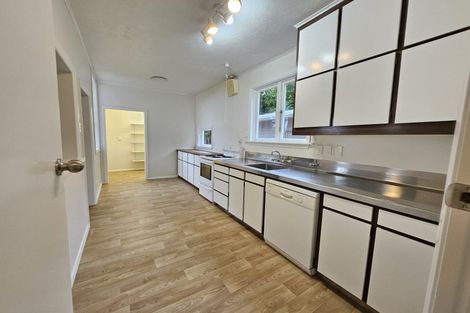 Photo of property in 16 Moss Street, Greymouth, 7805