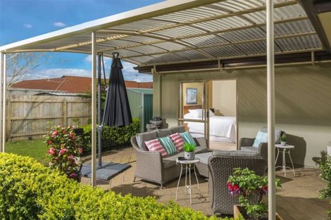 Photo of property in 29 Espalier Drive, Henderson, Auckland, 0612