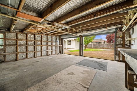 Photo of property in 6a Brewer Street, Blenheim, 7201