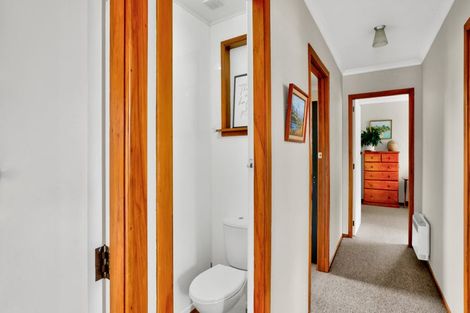 Photo of property in 8a Mahoe Street, Inglewood, 4330