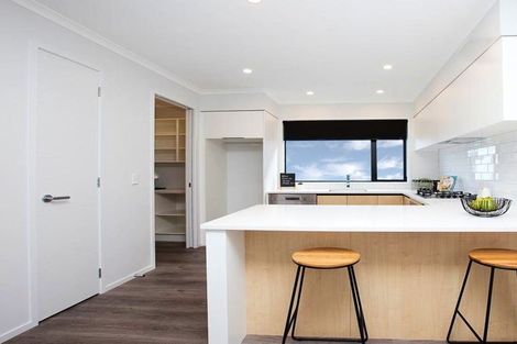 Photo of property in 21/216u Tristram Street, Hamilton Central, Hamilton, 3204