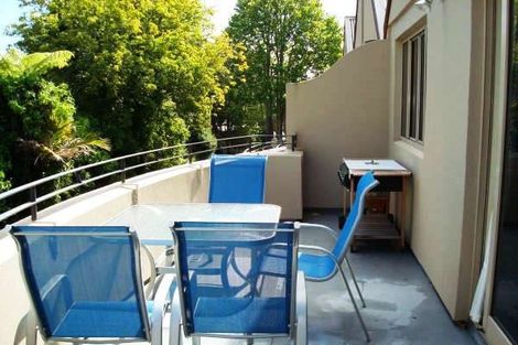Photo of property in 6u2 Fow Street, Hamilton Central, Hamilton, 3204