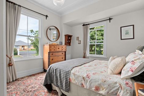 Photo of property in 33 Naylor Street, Hamilton East, Hamilton, 3216